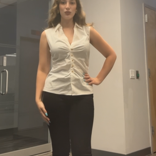 Nikki M. profile photo