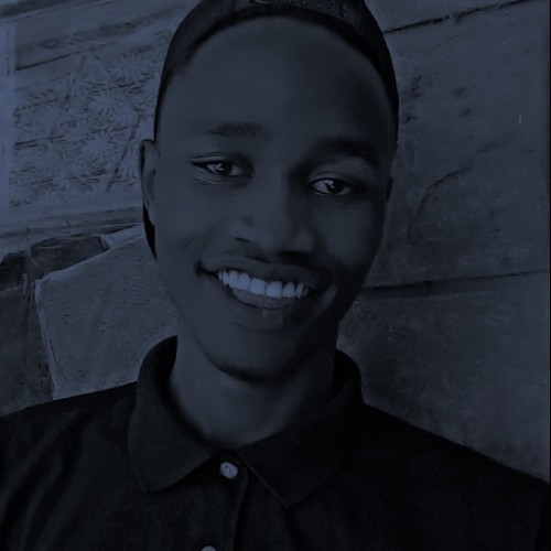 Venacious  M. profile photo