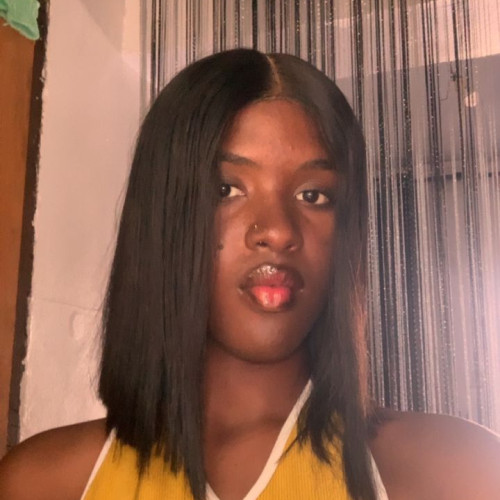 Breeyana  T. profile photo