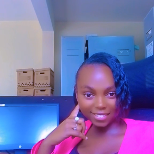 Mukeli  K. profile photo
