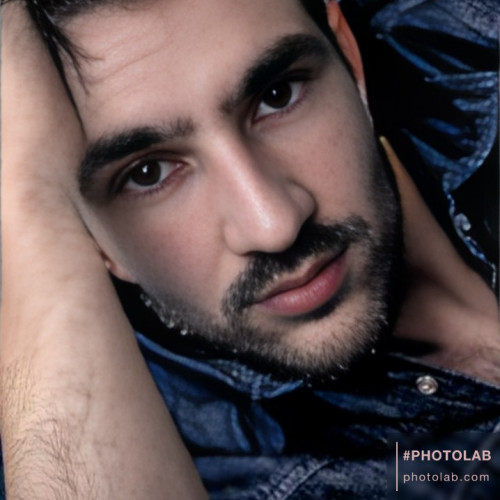 Ibrar A. profile photo