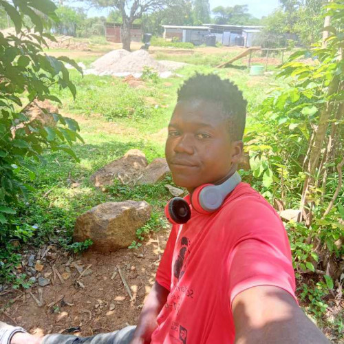 Eugene J. profile photo