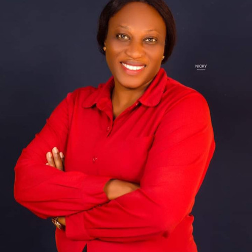 Christiana B. profile photo