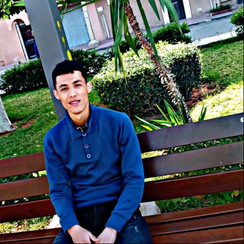 Mohamed  A.