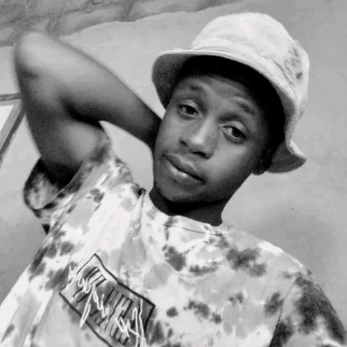 Nceba M. profile photo