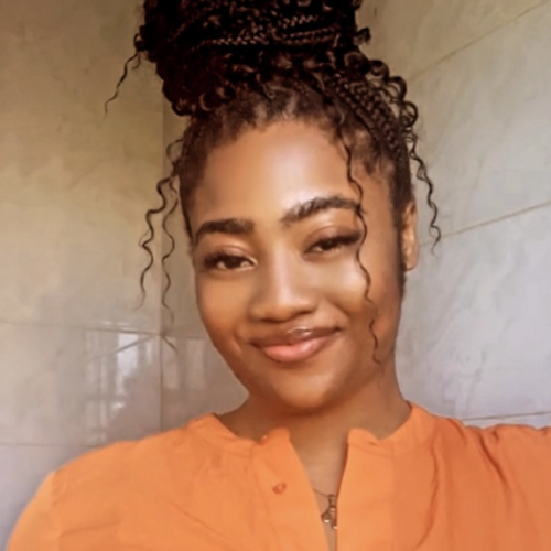 Didi I. profile photo