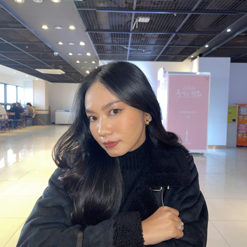 Nissa F. profile photo