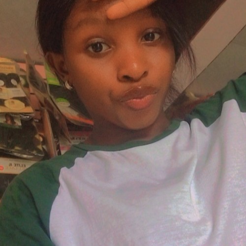 Onyewuchi M.