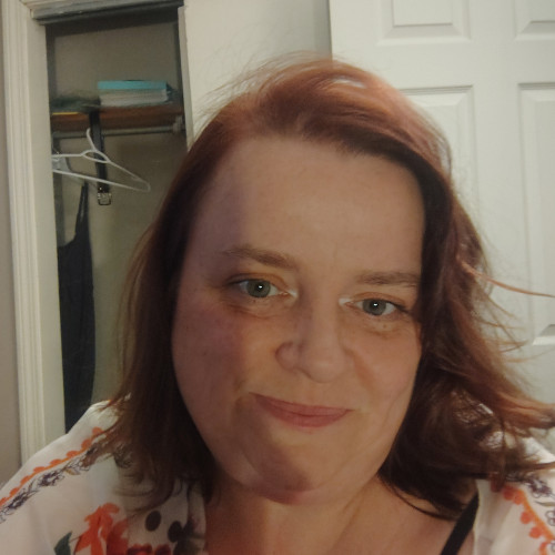 Vivian T. profile photo