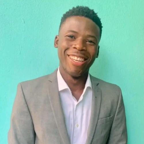 Enorsock J. profile photo