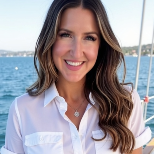Sara S. profile photo