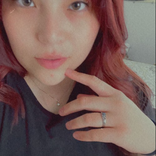 Carla V. profile photo