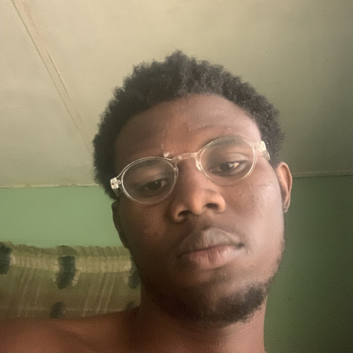 Alimi A. profile photo