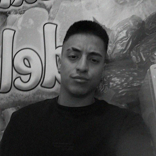 Alexander q.