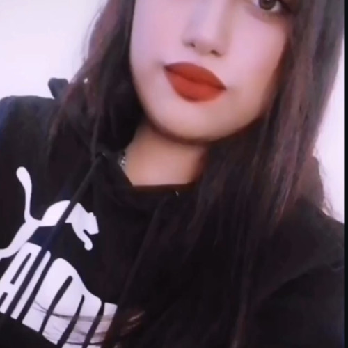 Niesha N. profile photo