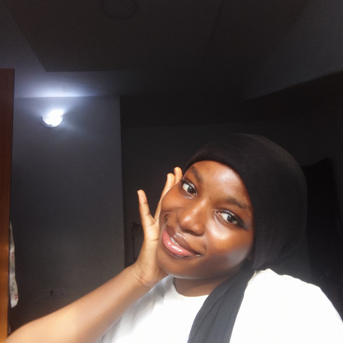 Rahma B. profile photo