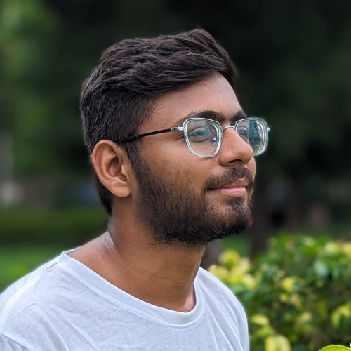 Dev D. profile photo