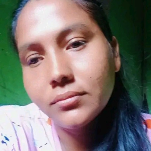 milagros v. profile photo