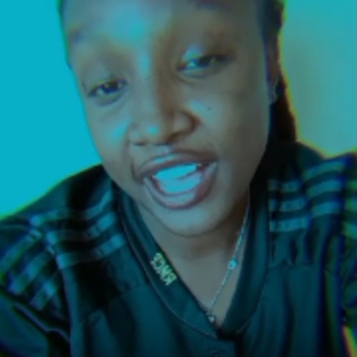 Mercie K. profile photo