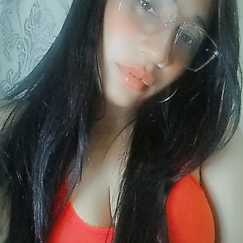 angelica c. profile photo