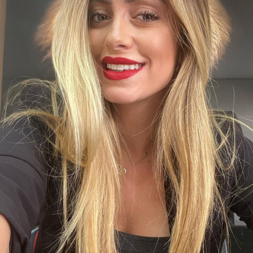 Jenifer  B. profile photo
