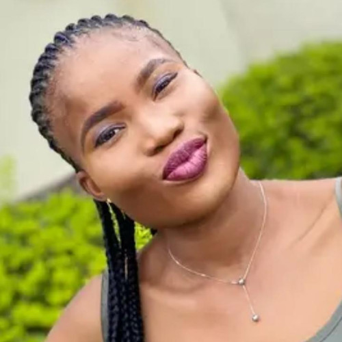 Glory O. profile photo