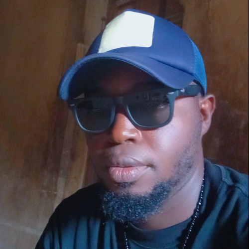 Chiamara M. profile photo