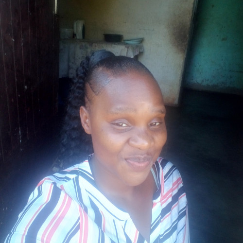 9510020731088 1. profile photo