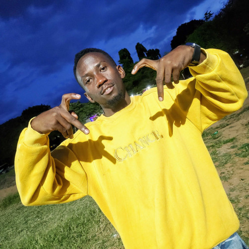 Maka S. profile photo