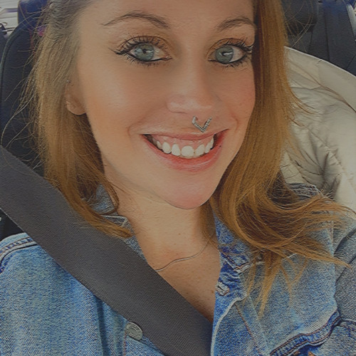 Hollie B. profile photo