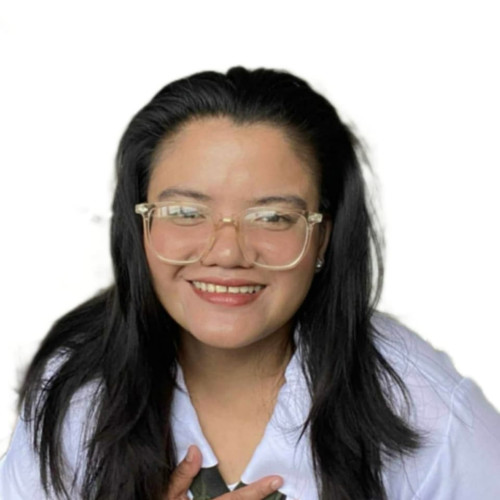 Merlene P. profile photo