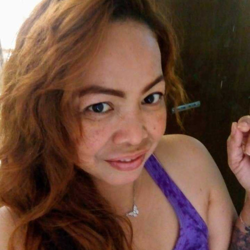 Rachel A. profile photo