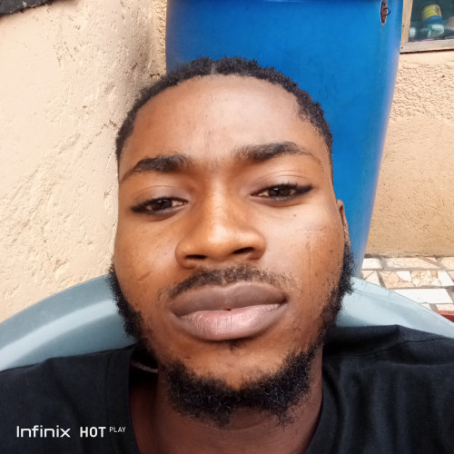 Evor P. profile photo