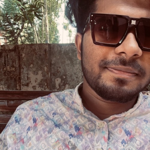 Kithu K. profile photo