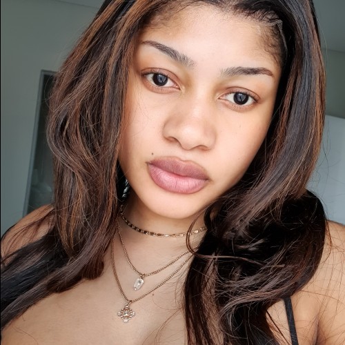 Mbali  M.