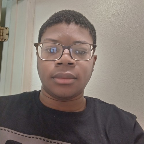 Emmanuel  J.