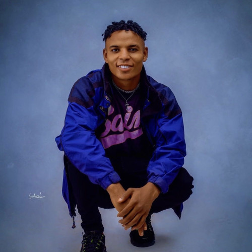 Victor O. profile photo