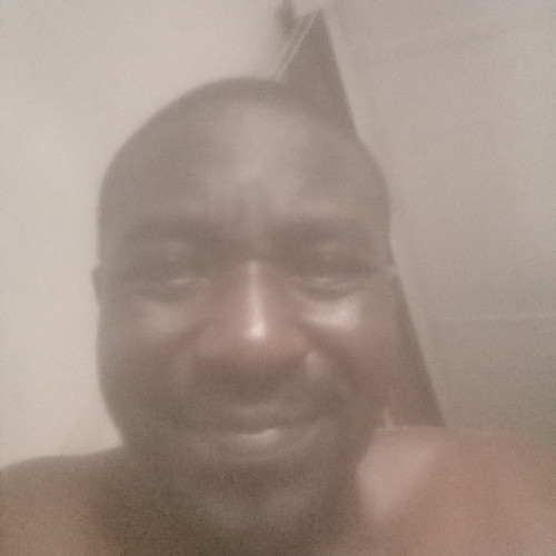 Michael U. profile photo
