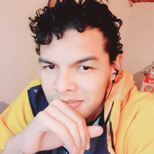 Yeison J. profile photo