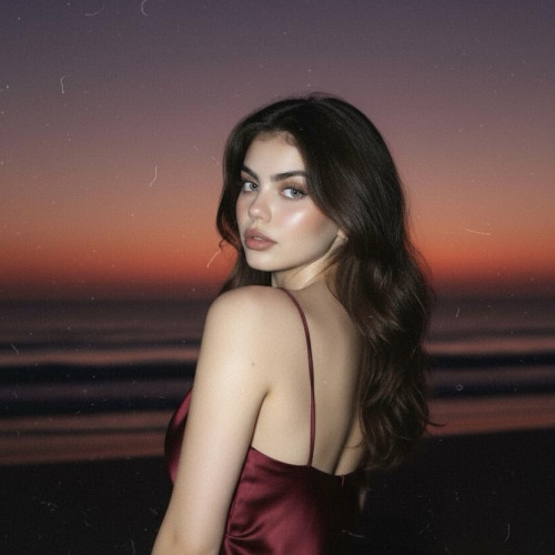Marrie S. profile photo