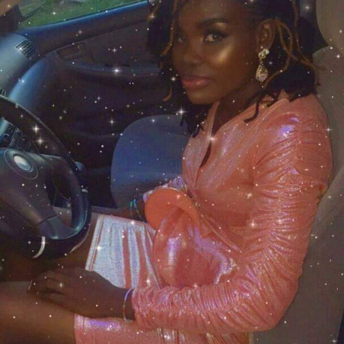 Oluchi  O. profile photo