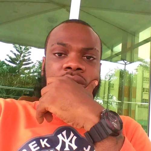 iloka u. profile photo