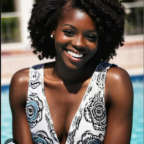 Angel  C. profile photo