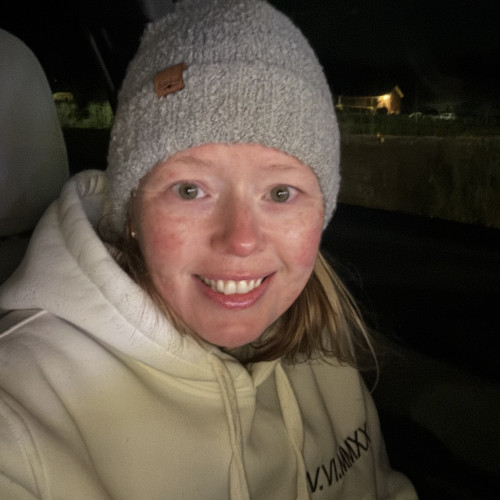 Jenni P. profile photo