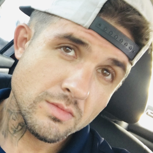 Justin W. profile photo