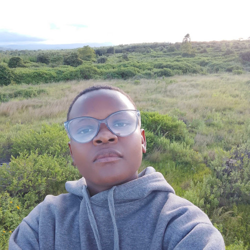 Leslie j. profile photo