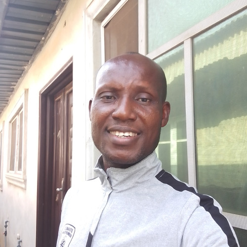 Sunday  I. profile photo