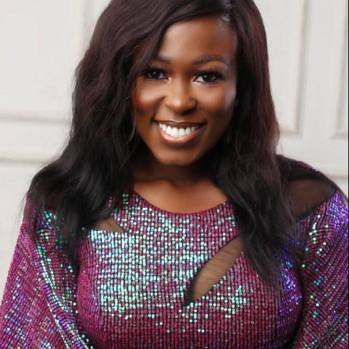 Diva S. profile photo