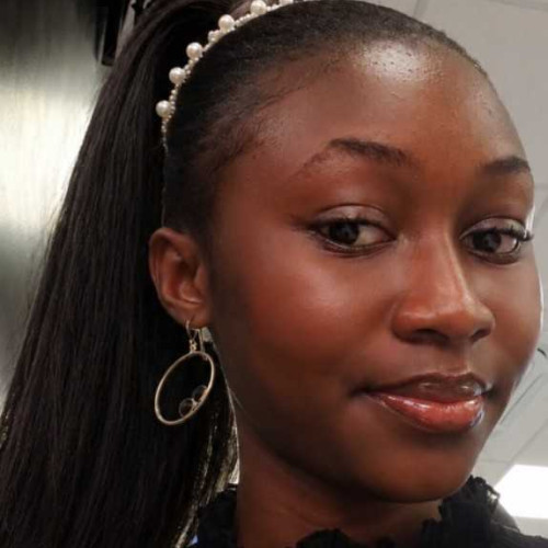 Graca M. profile photo