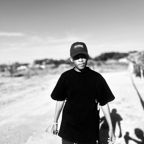 Lesedi N. profile photo